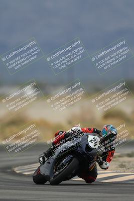 media/Nov-15-2025-Race Pace (Sat) [[8de605a2d8]]/Verified Riders/Turn 4 (1030am)/